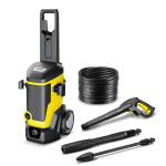 Karcher K 7 WCM Πλυστικό Ρεύματος 3000W με Πίεση 180bar