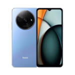 Xiaomi Redmi A3 Dual SIM 4/128GB Star Blue