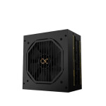 Xigmatek Fury 1100W Μαύρο Τροφοδοτικό Υπολογιστή Full Modular 80 Plus Gold