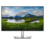 Dell P2425H IPS Monitor 23.8 FHD 1920x1080