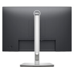 Dell P2425 IPS Monitor 24.1 FHD 1920x1200 με Χρόνο Απόκρισης 8ms GTG