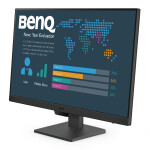 BenQ BL2790 IPS Monitor 27 FHD 1920x1080 με Χρόνο Απόκρισης 5ms GTG