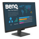 BenQ BL2790 IPS Monitor 27 FHD 1920x1080 με Χρόνο Απόκρισης 5ms GTG