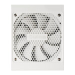 Enermax Revolution D.F. 12 850W Λευκό Τροφοδοτικό Υπολογιστή Full Wired 80 Plus Gold