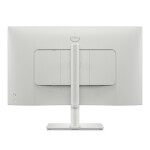 Dell S2725DS IPS Monitor 27 QHD 2560x1440