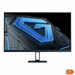 Xiaomi G27i IPS Gaming Monitor 27 FHD 1920x1080 165Hz με Χρόνο Απόκρισης 1ms GTG