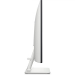 Dell S2725H IPS Monitor 27 FHD 1920x1080