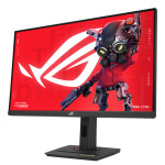 Asus ROG Strix XG27UCS IPS HDR Monitor 27 4K 3840x2160 160Hz