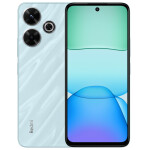 Xiaomi Redmi 13 NFC Dual SIM 6/128GB Ocean Blue