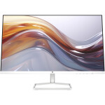 HP 527sa IPS Monitor 27 FHD 1920x1080