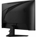 MSI MAG 27C6X VA HDR Curved Gaming Monitor 27 FHD 1920x1080 250Hz