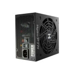 FSP/Fortron Hydro PTM Pro PCIe 5.0 1200W Μαύρο Τροφοδοτικό Υπολογιστή Full Modular 80 Plus Platinum