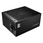 LC-Power LC1200P rev. 3.0 1200W Μαύρο Τροφοδοτικό Υπολογιστή Full Modular 80 Plus Platinum