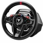 Thrustmaster T128 Τιμονιέρα με Πετάλια για PC / XBOX One με 900 Περιστροφής