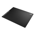 Asus Moonstone Ace L Black Edition Mouse Pad Μαύρο