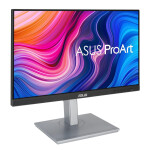 Asus PA247CV IPS Monitor 23.8 FHD 1920x1080