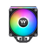 Thermaltake Astria 200 ARGB Ψύκτρα Επεξεργαστή για Socket AM4/AM5/1200/115x/1700
