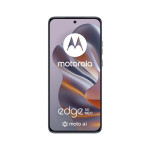 Motorola Edge 50 Neo 5G 8/256GB PANTONE Grisaille
