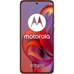 Motorola Edge 50 Neo 5G 12/512GB PANTONE Poinciana