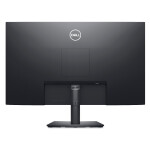 Dell E2725H VA Monitor 27 FHD 1920x1080