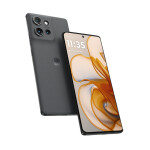 Motorola Edge 50 5G 12/512GB Koala Grey - Vegan Suede