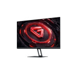 Xiaomi G24i IPS Gaming Monitor 23.8 FHD 1920x1080 180Hz με Χρόνο Απόκρισης 1ms GTG