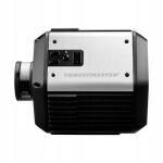 Thrustmaster T818 Βάση Τιμονιέρας για PC