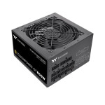Thermaltake Toughpower GT 850W Μαύρο Τροφοδοτικό Υπολογιστή Full Modular 80 Plus Gold