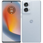 Motorola Edge 50 Fusion 5G Dual SIM 8/256GB Marshmallow Blue