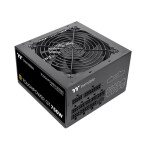 Thermaltake Toughpower GT 750W Μαύρο Τροφοδοτικό Υπολογιστή Full Modular 80 Plus Gold