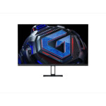 Xiaomi G27Qi IPS Gaming Monitor 27 QHD 2560x1440 180Hz με Χρόνο Απόκρισης 1ms GTG