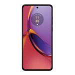 Motorola Moto G84 5G Dual SIM 8/256GB Viva Magenta