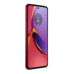 Motorola Moto G84 5G Dual SIM 8/256GB Viva Magenta