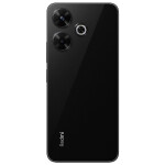 Xiaomi Redmi 13 NFC Dual SIM 8/256GB Midnight Black