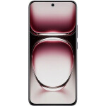 Oppo Reno12 Pro 5G Dual SIM 12/512GB Nebula Black