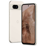 Google Pixel 8a 5G 8/128GB Porcelain