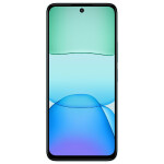 Xiaomi Redmi 13 NFC Dual SIM 8/256GB Ocean Blue