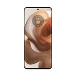 Motorola Edge 50 Ultra 5G 16/1TB Nordic Wood