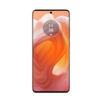Motorola Edge 50 Ultra 5G 16/1TB Peach Fuzz