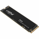 Crucial P310 SSD 2TB M.2 NVMe PCI Express 4.0 Κωδικός CT2000P310SSD8