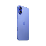 Apple iPhone 16 Plus 8/512GB Ultramarine