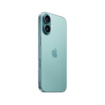 Apple iPhone 16 8/512GB Teal