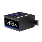 Chieftec VEGA Series 850W Μαύρο Τροφοδοτικό Υπολογιστή Full Modular 80 Plus Gold