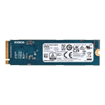 Kioxia Exceria G2 SSD 2TB M.2 NVMe PCI Express 3.0 Κωδικός LRC20Z002TG8