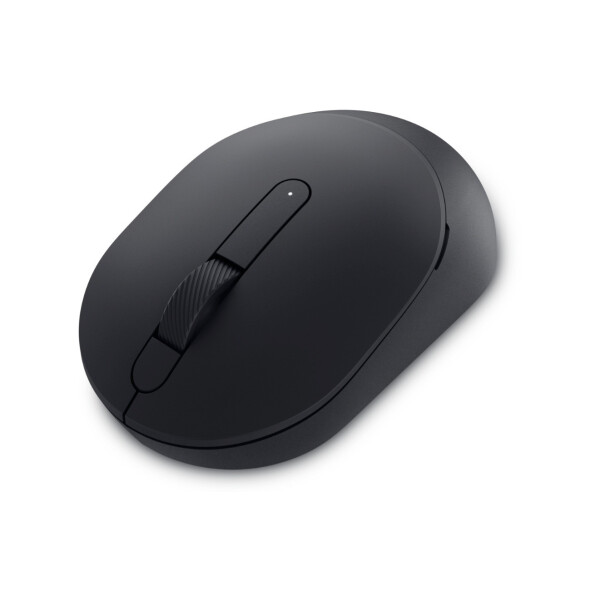 Dell Silent MS355 Ασύρματο Bluetooth Ποντίκι Μαύρο