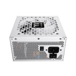 Thermaltake Toughpower GT Snow 850W Λευκό Τροφοδοτικό Υπολογιστή Full Modular 80 Plus Gold