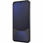 Samsung Galaxy S24 FE 5G Dual SIM 8/256GB Graphite