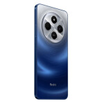 Xiaomi Redmi 14C NFC Dual SIM 4/128GB Starry Blue