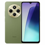 Xiaomi Redmi 14C NFC Dual SIM 4/128GB Sage Green