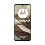 Motorola Edge 50 5G Dual SIM 12/512GB Jungle Green - Vegan Leather